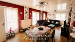 vente Maison Pierrepont