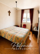 vente Maison Pierrepont