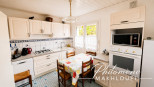 vente Maison Pierrepont