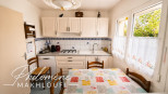 vente Maison Pierrepont