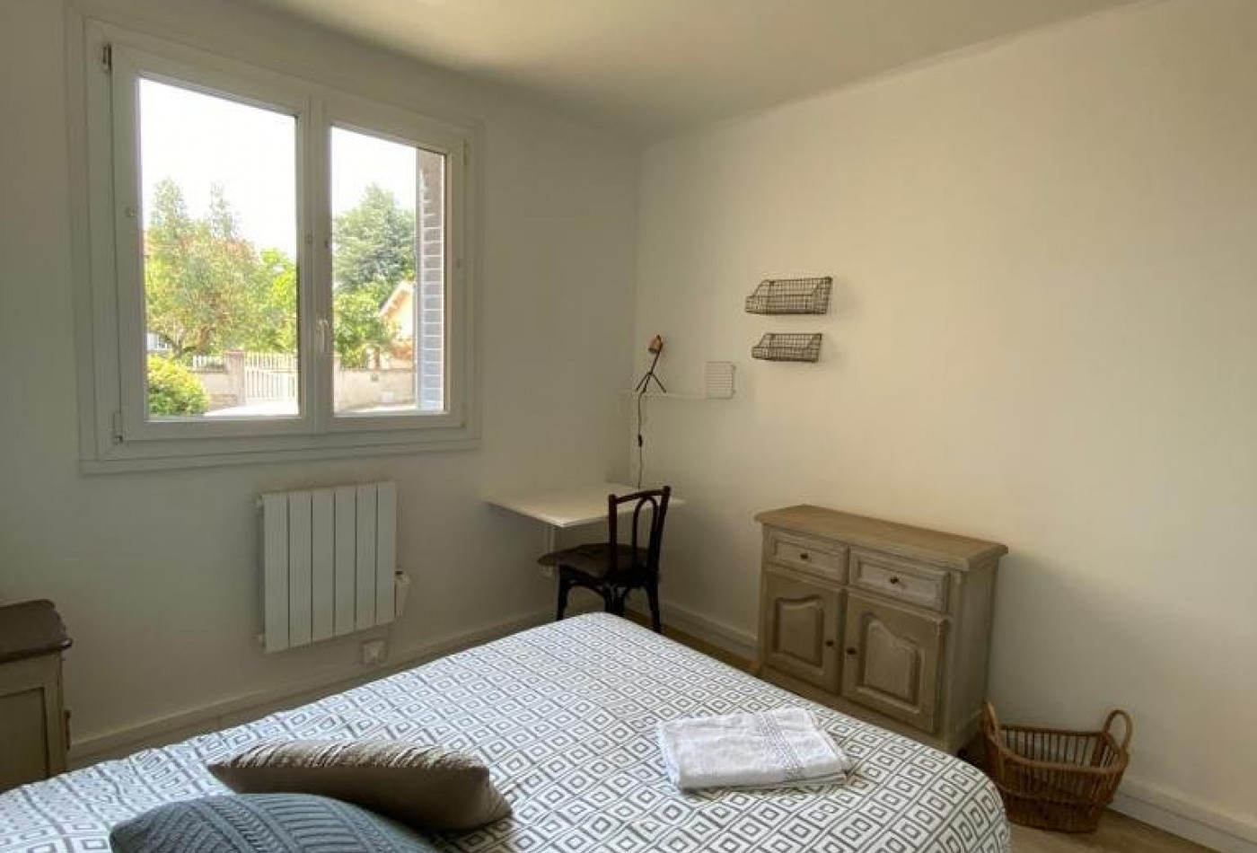 vente Appartement Saint Genis Laval - Photo 3