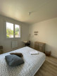 vente Appartement Saint Genis Laval