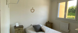vente Appartement Saint Genis Laval