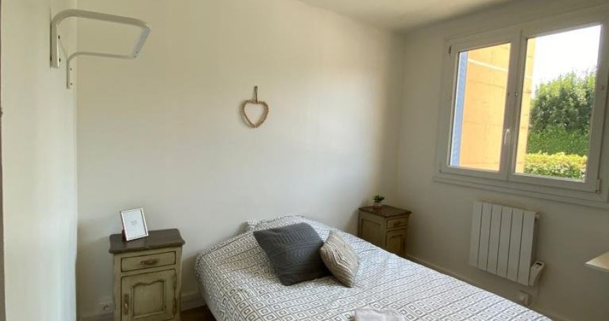 vente Appartement Saint Genis Laval