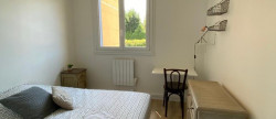 vente Appartement Saint Genis Laval
