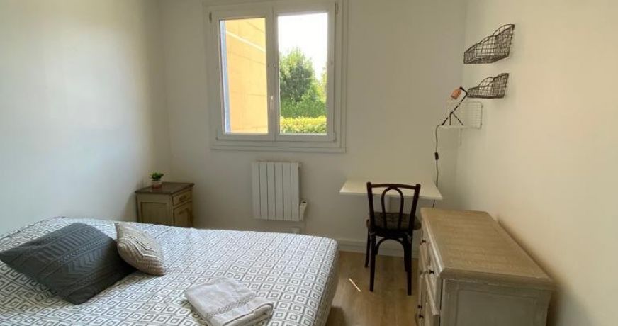 vente Appartement Saint Genis Laval