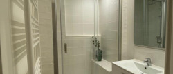 vente Appartement Saint Genis Laval