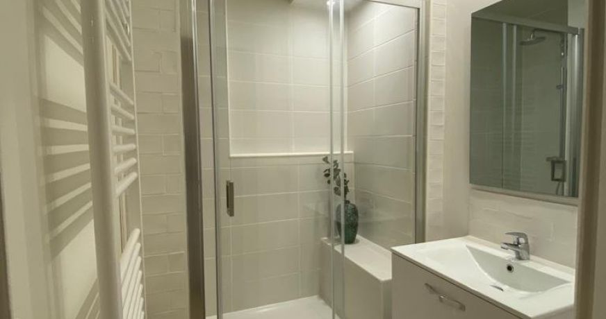 vente Appartement Saint Genis Laval