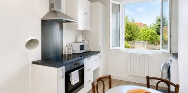 vente Saint Genis Laval