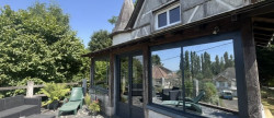 vente Maison Ecouis
