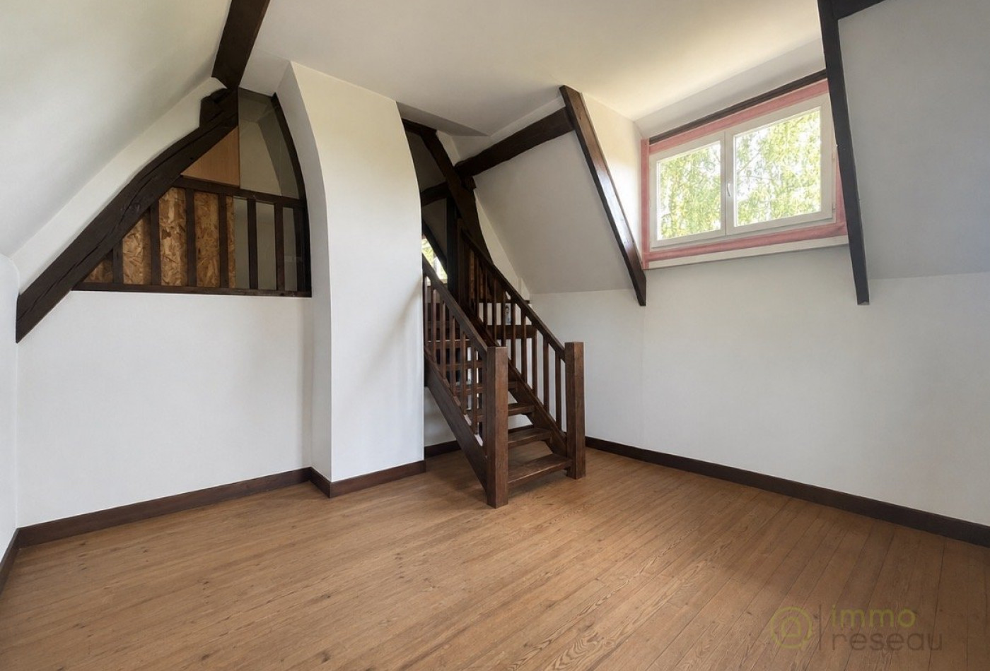 vente Maison Ecouis - Photo 9