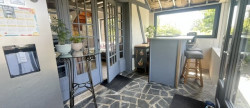 vente Maison Ecouis