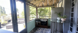 vente Maison Ecouis