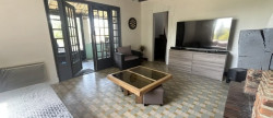 vente Maison Ecouis
