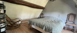 vente Maison Ecouis