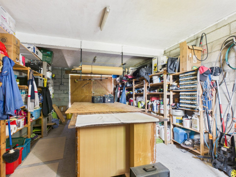 vente Maison Plainval - Photo 7