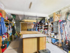 vente Maison Plainval
