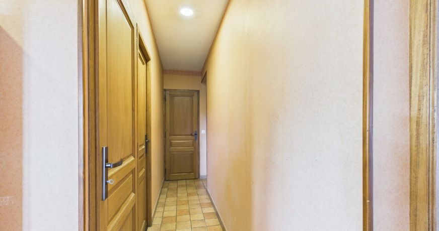 vente Maison Plainval