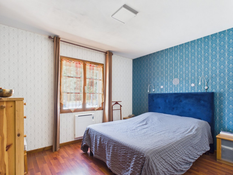 vente Maison Plainval - Photo 8