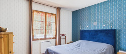 vente Maison Plainval