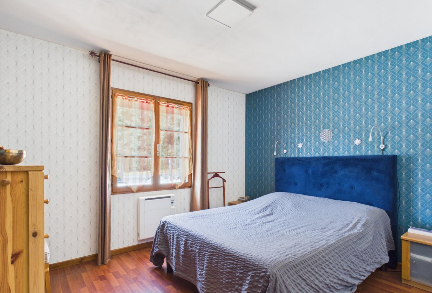 vente Maison Plainval - Photo 8