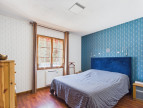 vente Maison Plainval