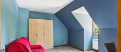 vente Maison Plainval
