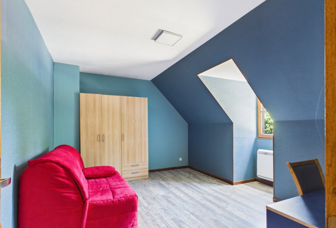 vente Maison Plainval - Photo 10