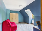vente Maison Plainval