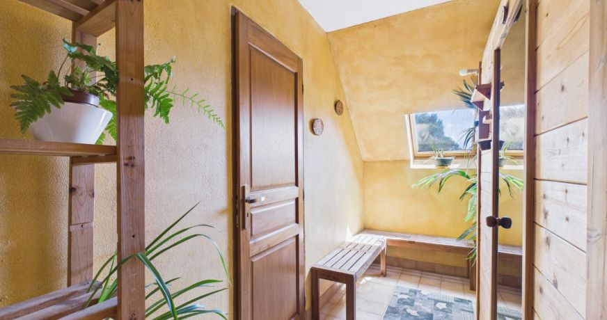 vente Maison Plainval