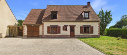 vente Maison Plainval
