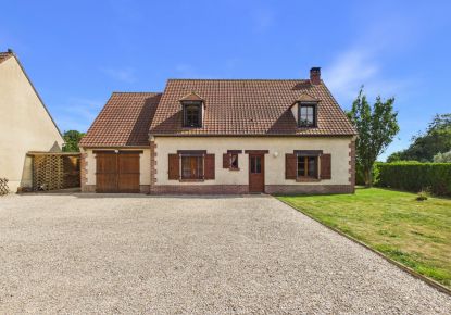 vente Maison Plainval