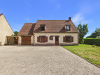 vente Maison Plainval