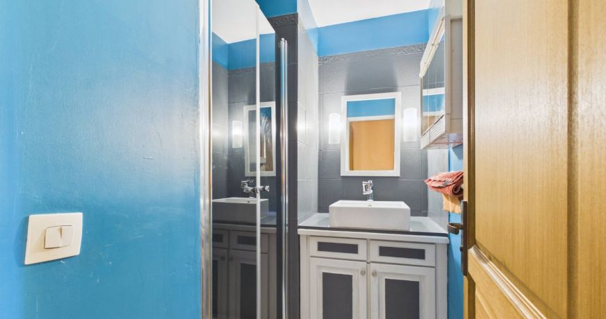 vente Maison Plainval