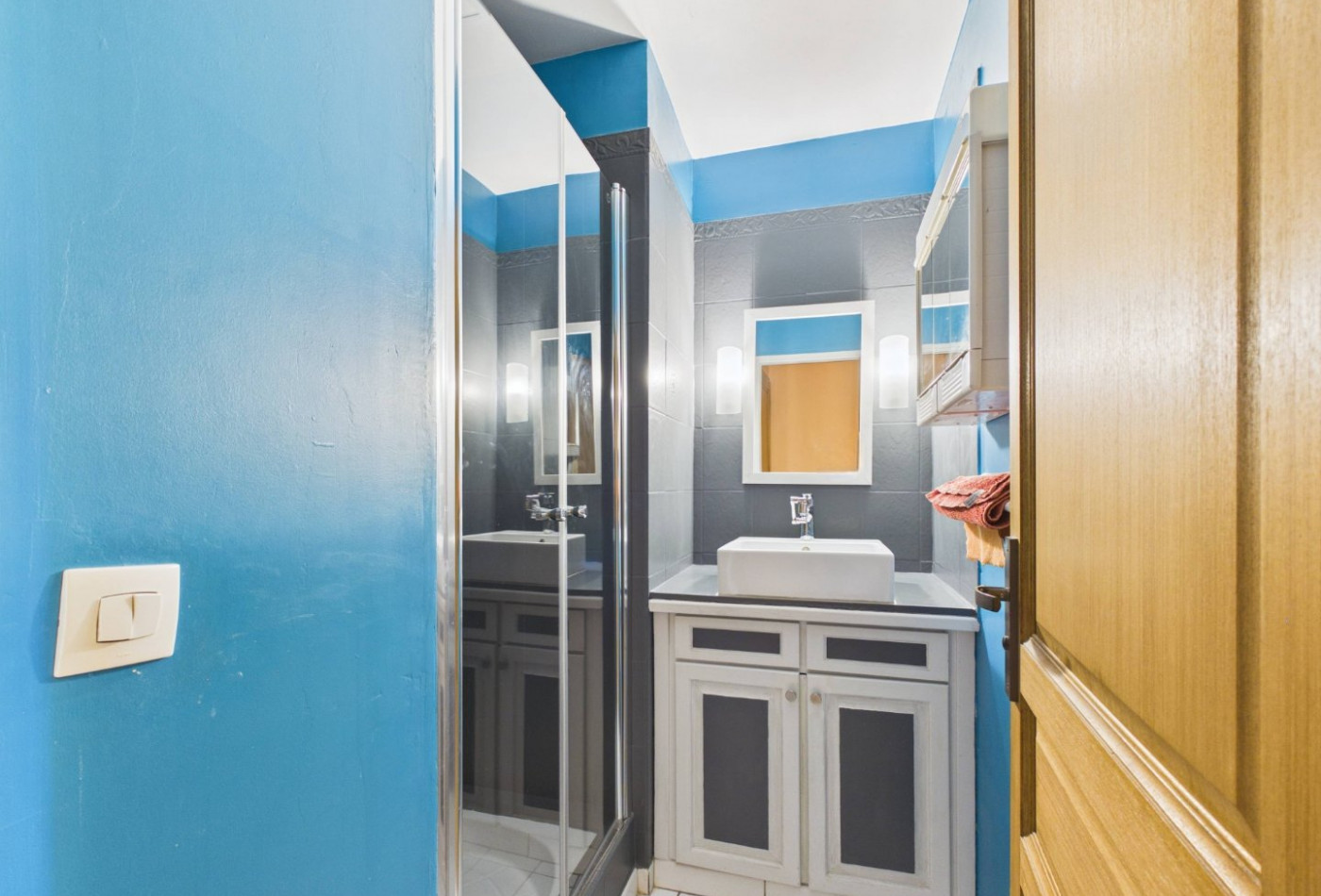 vente Maison Plainval - Photo 9