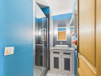 vente Maison Plainval