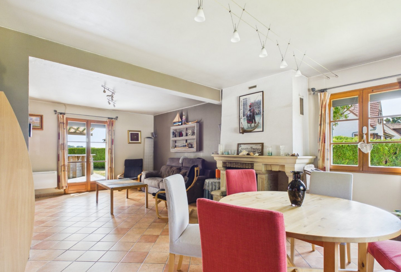 vente Maison Plainval - Photo 2