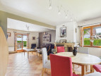 vente Maison Plainval