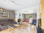 vente Maison Plainval