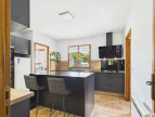 vente Maison Plainval