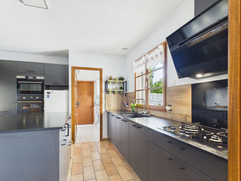 vente Maison Plainval - Photo 5