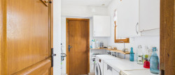 vente Maison Plainval