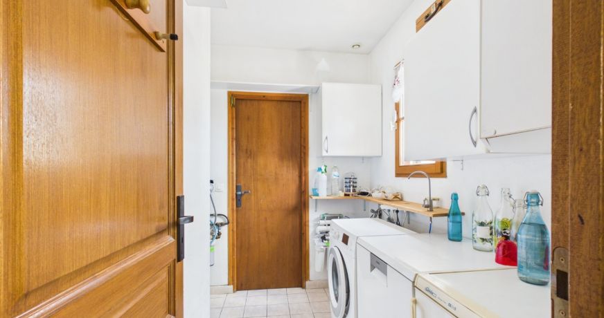 vente Maison Plainval