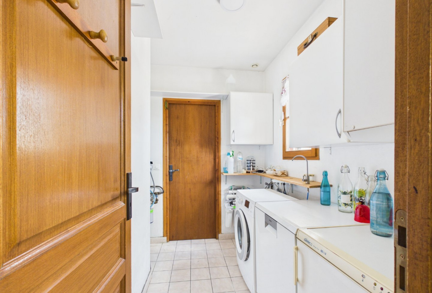 vente Maison Plainval - Photo 6