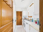 vente Maison Plainval