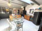 vente Maison Noirmoutier En L'ile