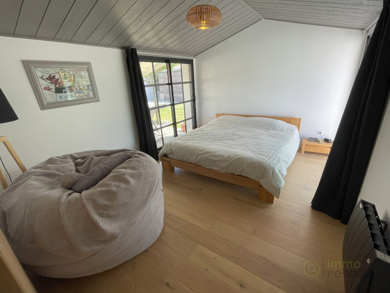 vente Maison Noirmoutier En L'ile - Photo 6