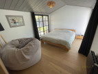 vente Maison Noirmoutier En L'ile