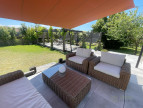 vente Maison Noirmoutier En L'ile