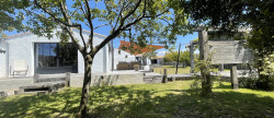 vente Maison Noirmoutier En L'ile